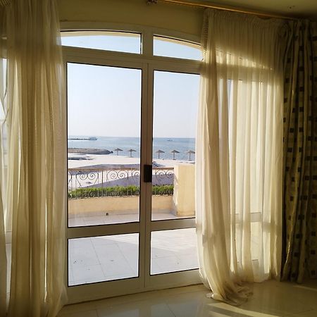Gh Ohana Beach House Gurdaka Kültér fotó