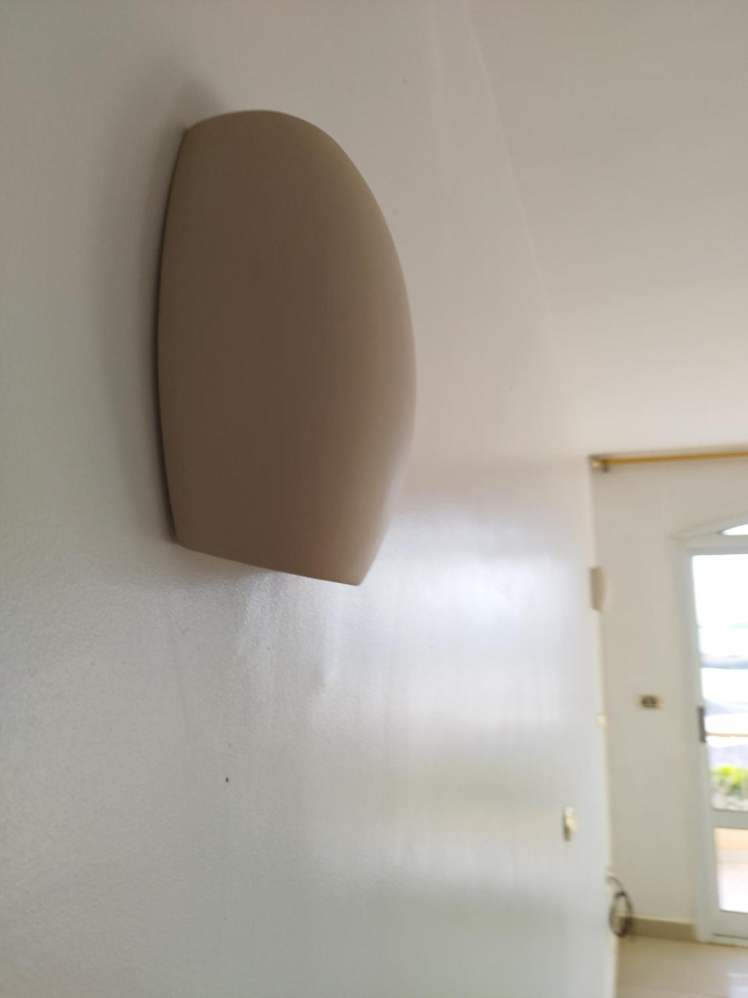 Gh Ohana Beach House Gurdaka Kültér fotó