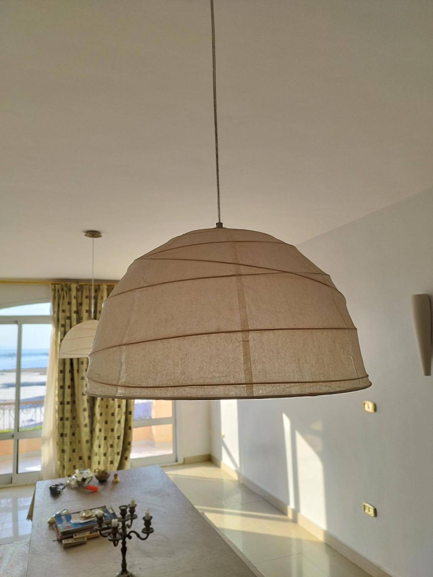 Gh Ohana Beach House Gurdaka Kültér fotó
