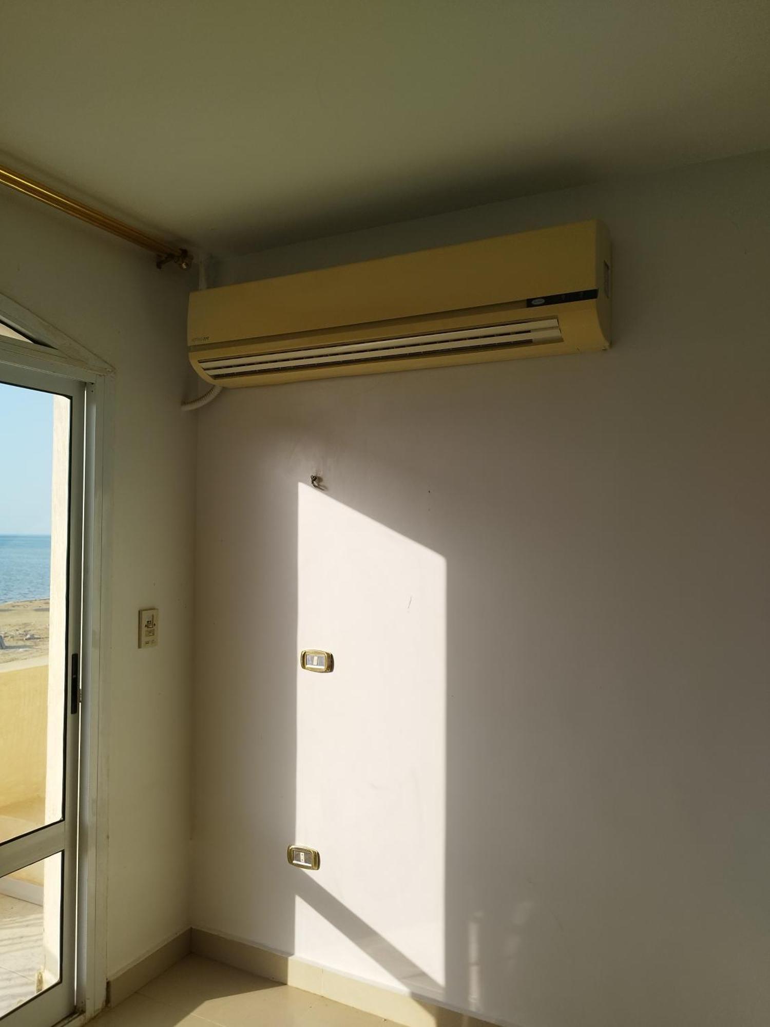 Gh Ohana Beach House Gurdaka Kültér fotó