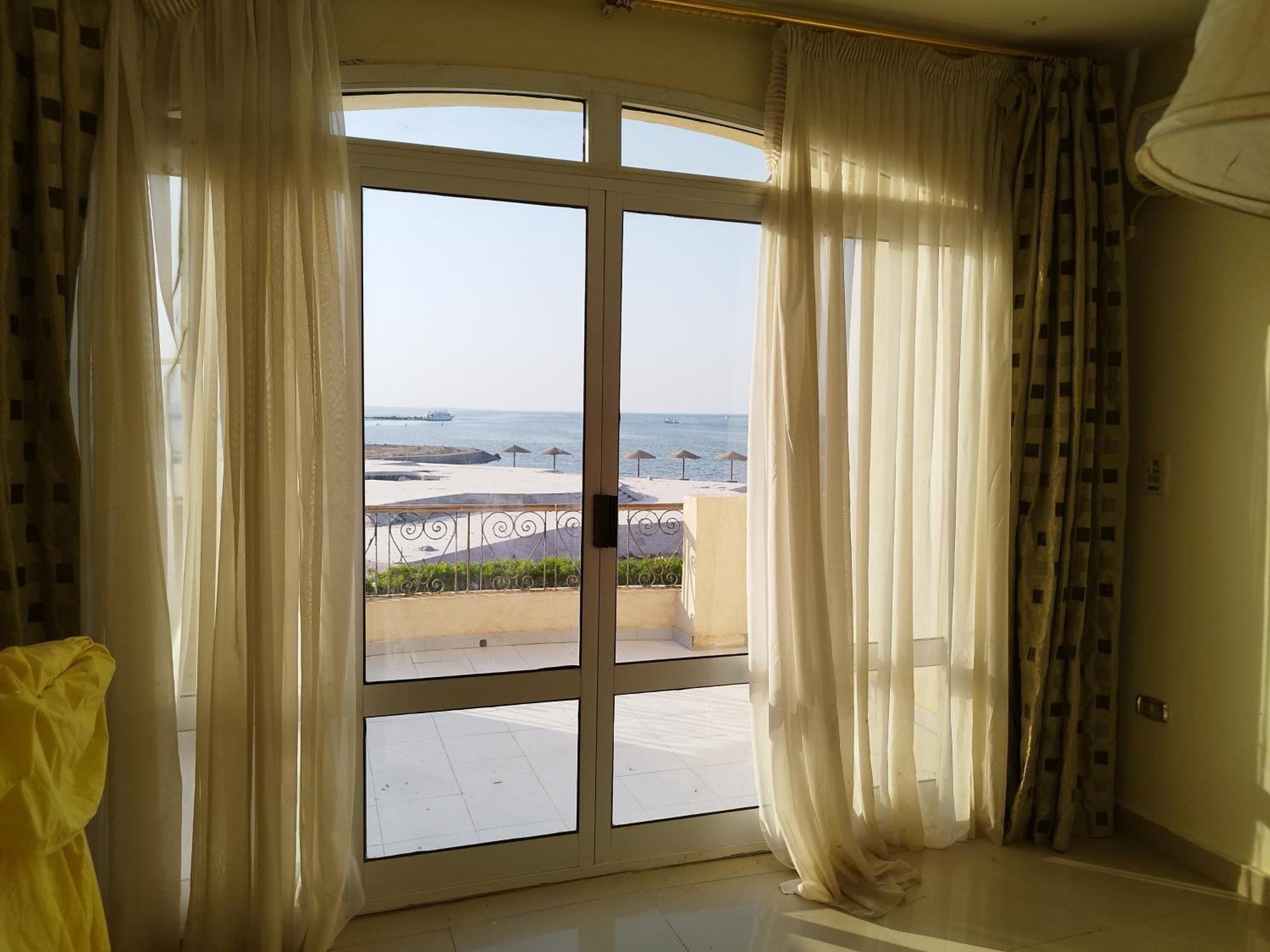 Gh Ohana Beach House Gurdaka Kültér fotó