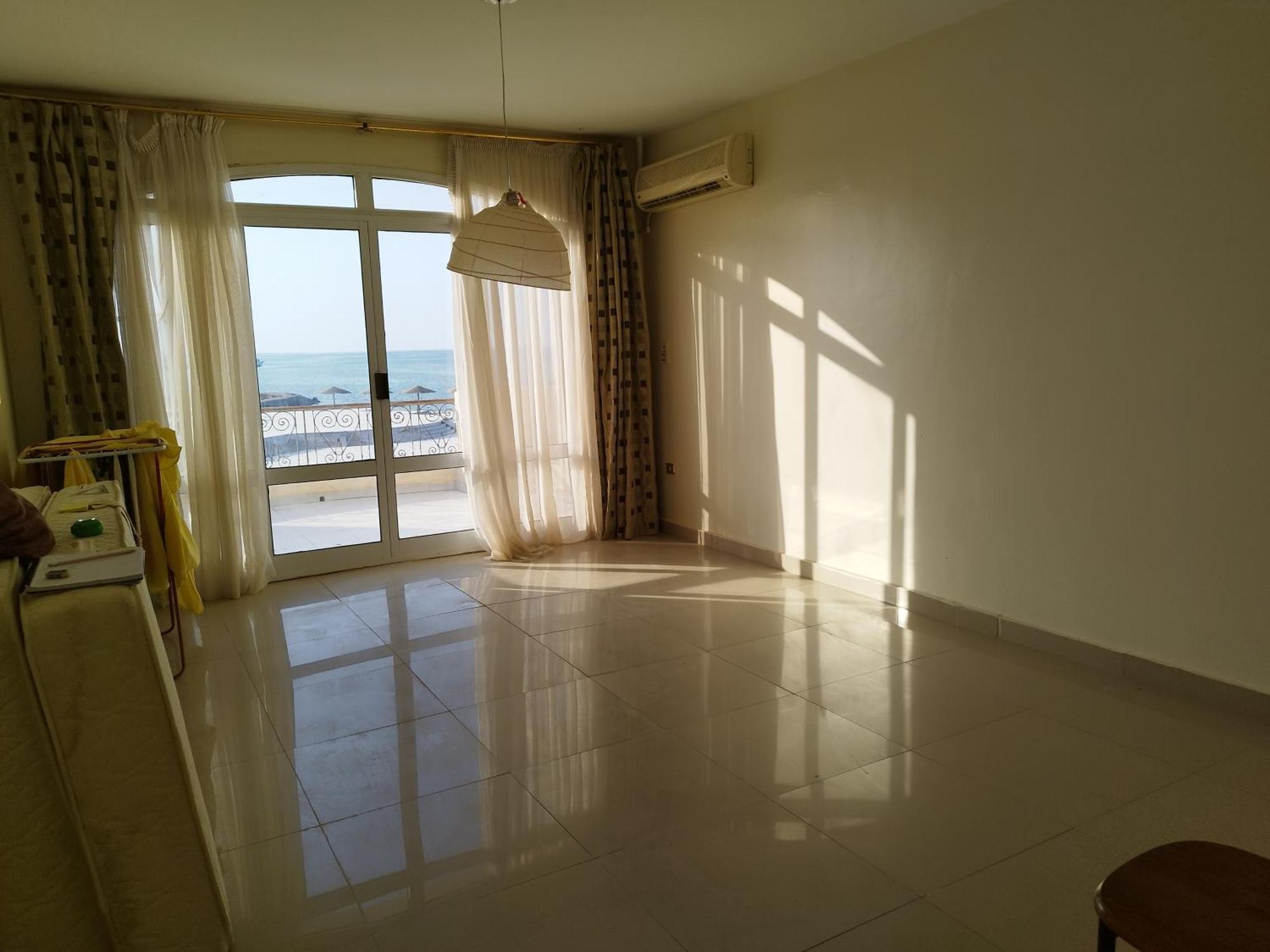 Gh Ohana Beach House Gurdaka Kültér fotó